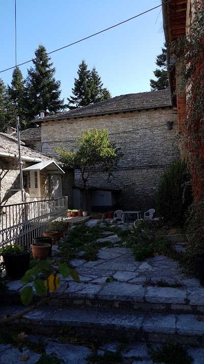 Photos of Hotel Arktouros
