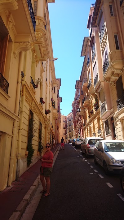 Photos of Carrefour City