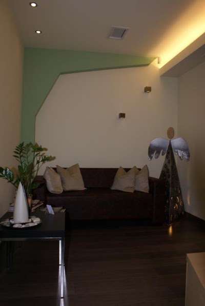 Photos of Dentist/Dental Surgeon Agata Szczesniak-Sevastiadi - Dental Clinic