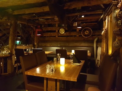 Photos of Scandic Haugesund