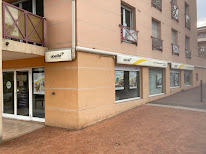 Abeille Assurances - Mouans Sartoux à Mouans-Sartoux