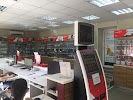 Фотография Vodafone Украина, Павлоград, Украина