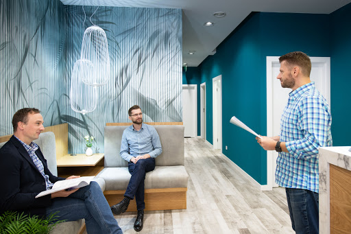 SolarMedica -bioresonance & integral medicine