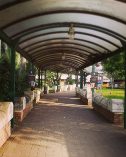 Cardiff & Vale University Health Board - Thumbnail