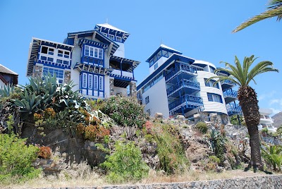 Photos of Gran Azul