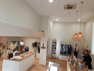 Photo n°5 de Pampa_ConceptStore à Compiègne (Magasin d'ameublement et de décoration)