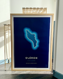 Photo n°2 de Diane Petit - Gestion des Réseaux Sociaux à Saint-Pierre-d'Oléron (Agence de publicité)