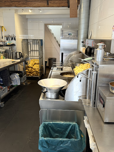 site_photo3