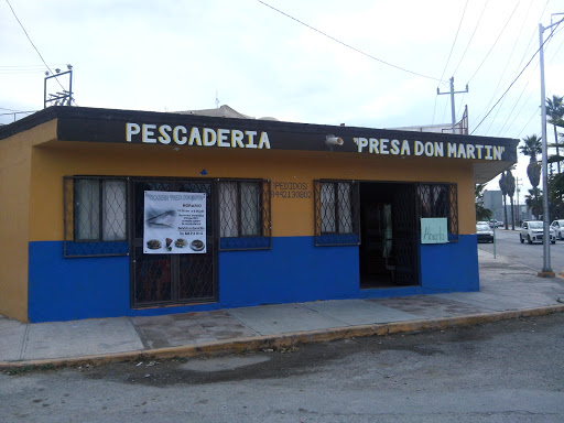 IPSA Comedores - Thumbnail