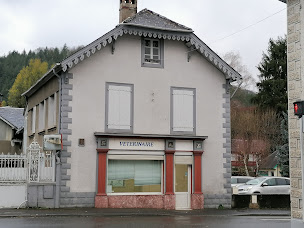 Photo n°1 de Pieri Nicolas à Pouzac (Vétérinaire)