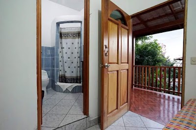 Photos of Hotel y Restaurante Las Gardenias