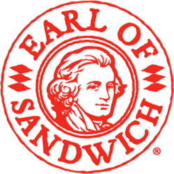Photo n°72 de Earl of Sandwich à Paris (Sandwicherie)
