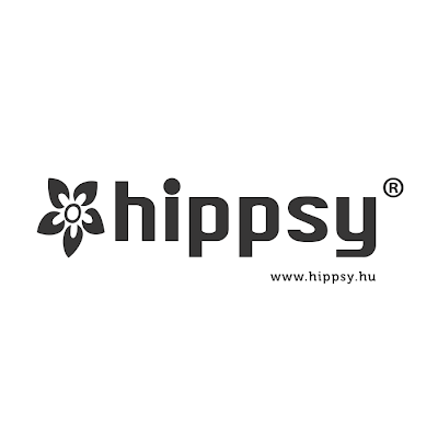 Photos of HIPPSY&reg; Hungary