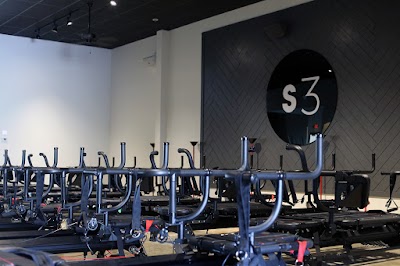 Studio 3 STL