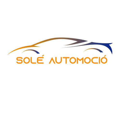 Solé Automoció Gallery - Spain