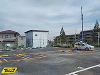 タイムズ野庭町第３