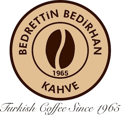 Bedirhan Kahve