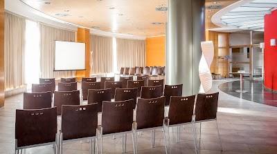 Photos of Hotel Mercure Atenea Aventura
