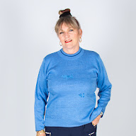 Elicris - La boutique du senior, vêtements et chaussures à Villeneuve-lès-Béziers