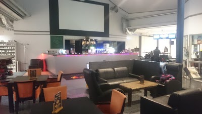 Photos of BowlCircus Vuokatti