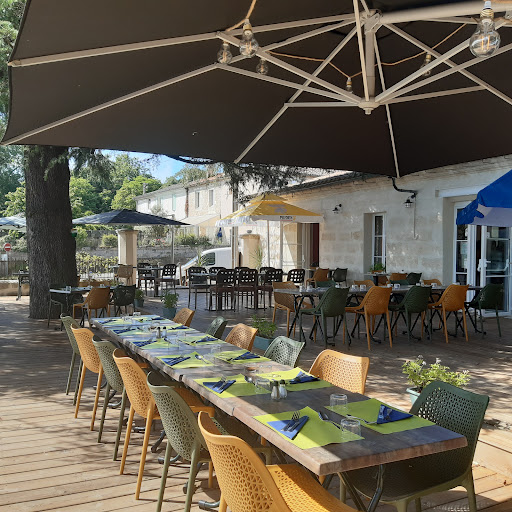 Photo 5 - RESTO LUCAS