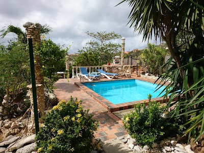 Photos of Kashimiri Apartments