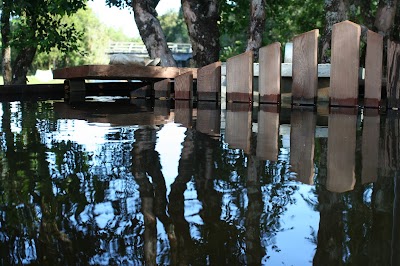 Photos of Refugio Inlawenko