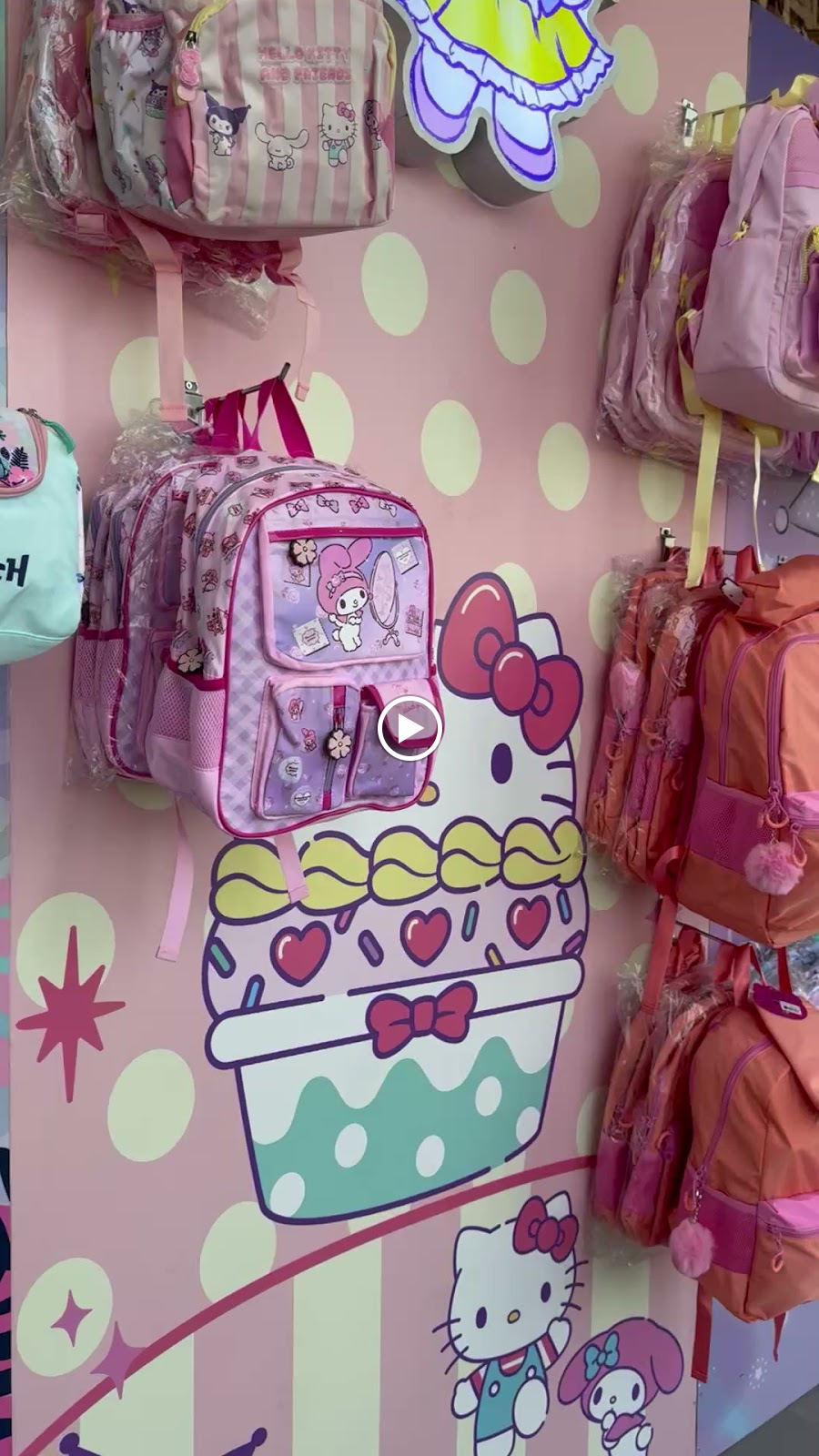 شركة باحمدون التجارية | Bahamdoon Trading Company - صورة 2