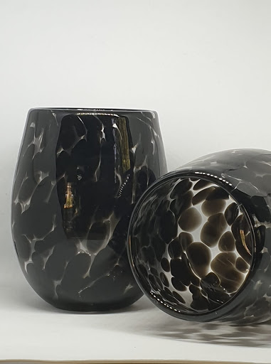 Mannalily Candles & Body Custards - Thumbnail