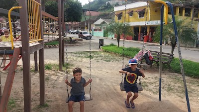 Photos of Esta&ccedil;&atilde;o Lages