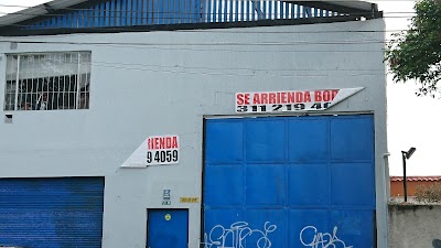 Photos of Productos R&aacute;pido