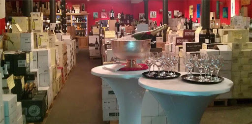 Wine Outlet Inh. Dirk Delventhal - Thumbnail