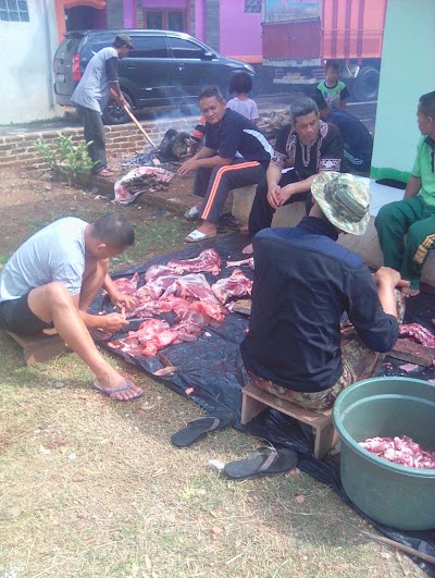 Photos of Ud.Putra Uluan