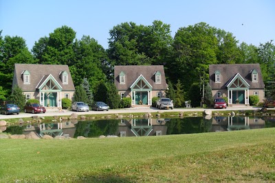 Photos of Spruce Hill Inn & Cottages