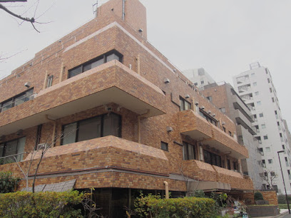 弁護士法人中村国際刑事法律事務所 東京事務所