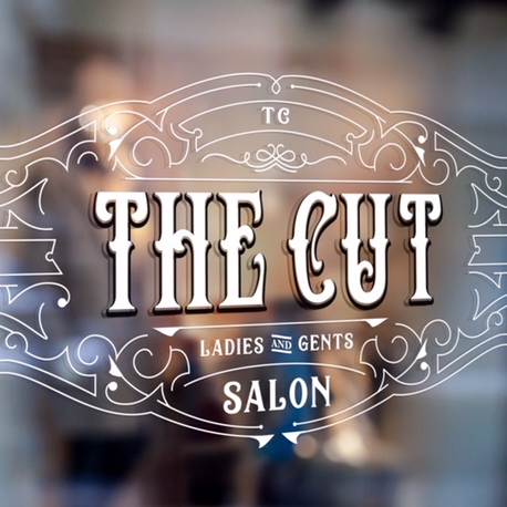 Cutz Hair Stylists - Image 5