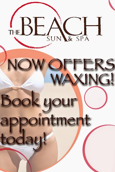 beauty-salon