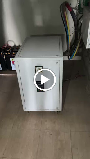 Are you looking for two wheeler or Car Battery dealers in Dighi, Alandi, Moshi, Vishrantwadi, Bho… post image