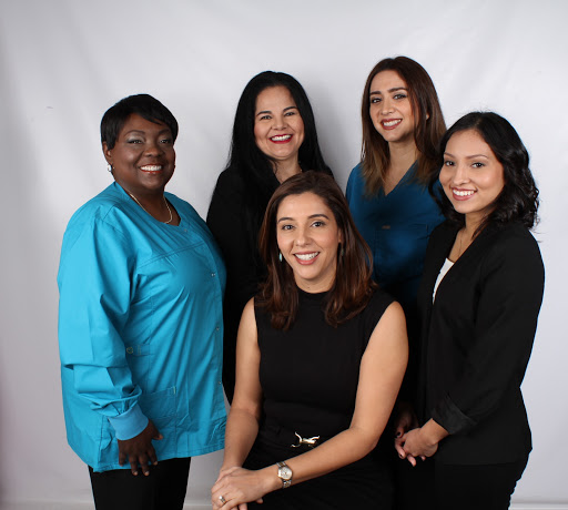 Tysons Dental Esthetics - Thumbnail