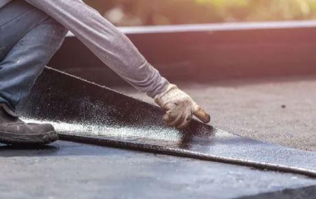 E Ariel Roofing Solutions, LLC