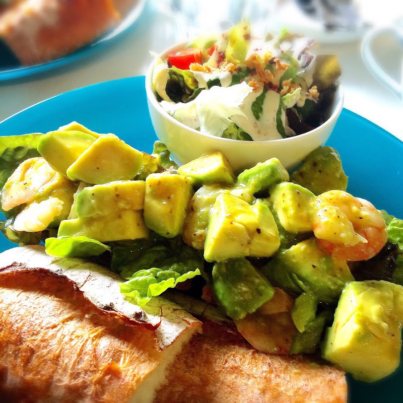 BlueLineGarageCafe18