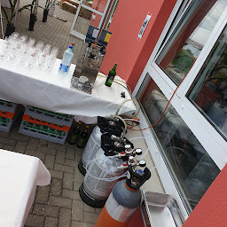 Photo n°13 de Brasserie Guilhéon à Blienschwiller (Brasserie)