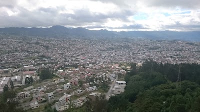Photos of Telef&eacute;rico Loja