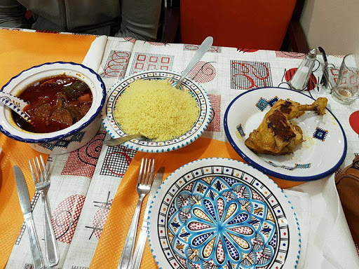 Photo 6 - Royal Kebab