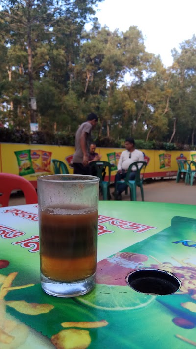 Photos of Nilkantha Tea Cabin