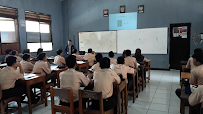 Foto SMKN  1 Sumedang, Kabupaten Sumedang