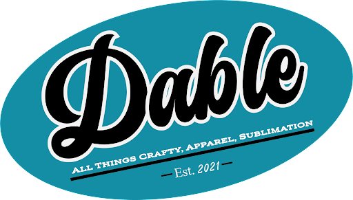 Dable Creations - Visual