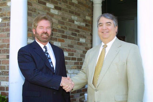 T. Wright Properties - Visual