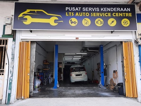 kedai gambar equine