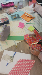 Photo n°10 de Organisme de formation - La Passerelle à Rixheim (Centre de formation)